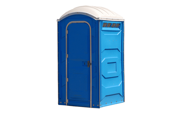 Standard Porta Potty Rentals Warrensburg MO